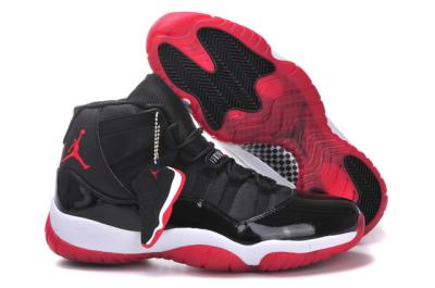 cheap air jordan 11 cheap no. 224